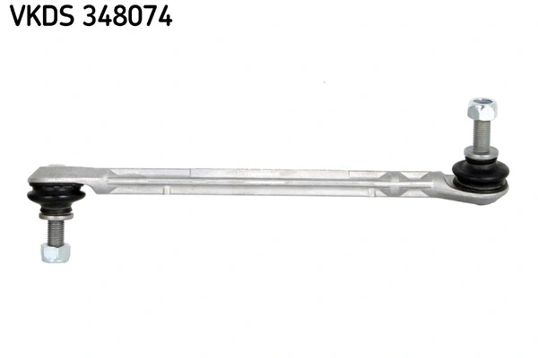Šarnyro stabilizatorius SKF VKDS 348074
