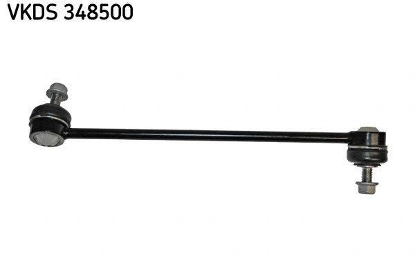 Šarnyro stabilizatorius SKF VKDS 348500
