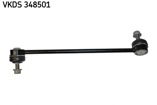 Šarnyro stabilizatorius SKF VKDS 348501