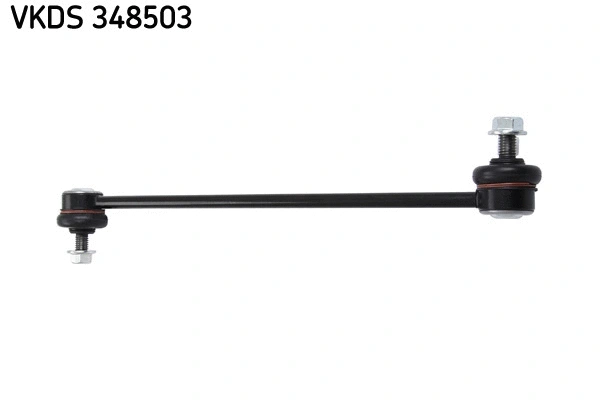 Šarnyro stabilizatorius SKF VKDS 348503