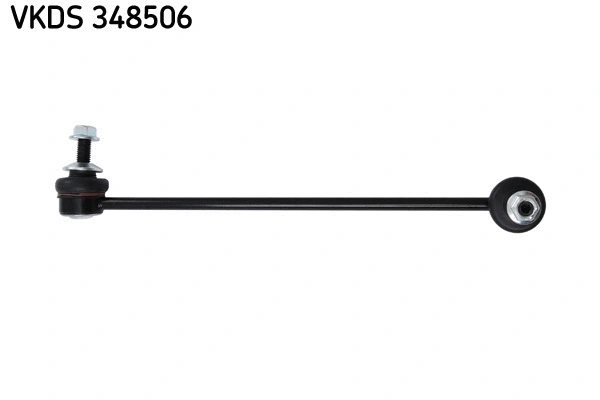 Šarnyro stabilizatorius SKF VKDS 348506