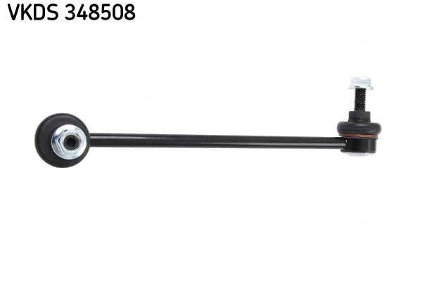 Šarnyro stabilizatorius SKF VKDS 348508