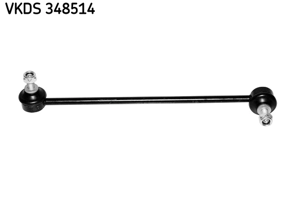 Šarnyro stabilizatorius SKF VKDS 348514