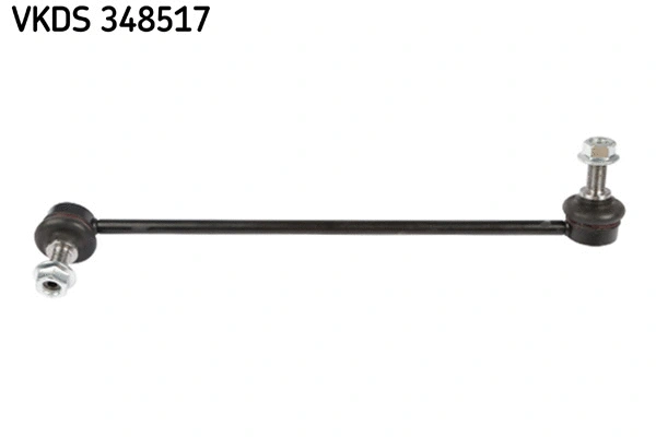 Šarnyro stabilizatorius SKF VKDS 348517