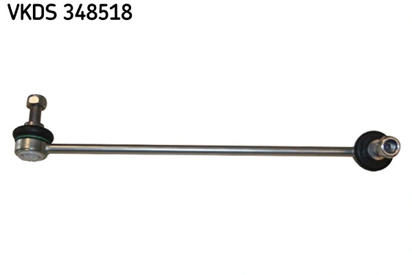 Šarnyro stabilizatorius SKF VKDS 348518