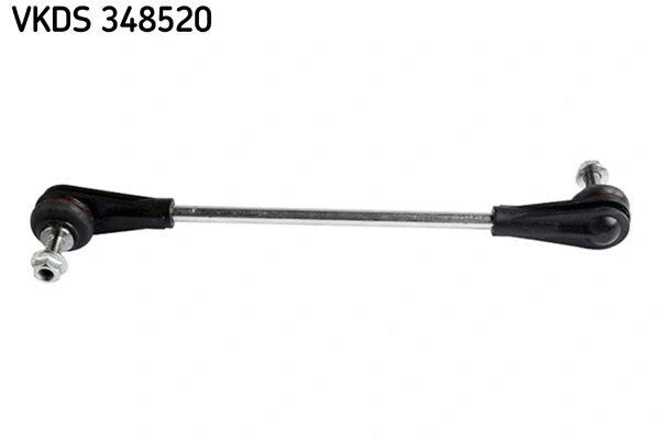 Šarnyro stabilizatorius SKF VKDS 348520