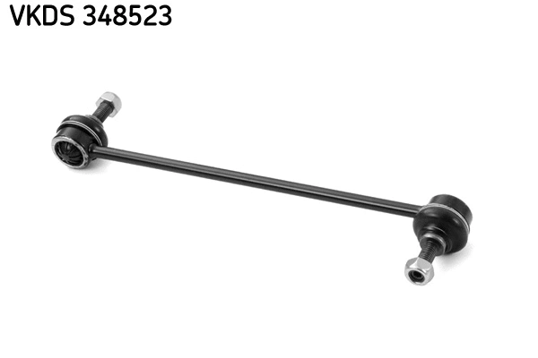 Šarnyro stabilizatorius SKF VKDS 348523