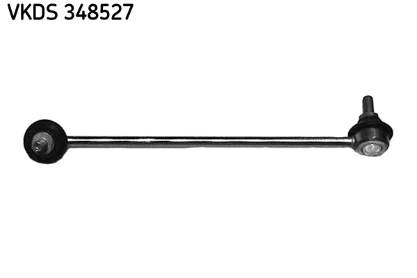 Šarnyro stabilizatorius SKF VKDS 348527