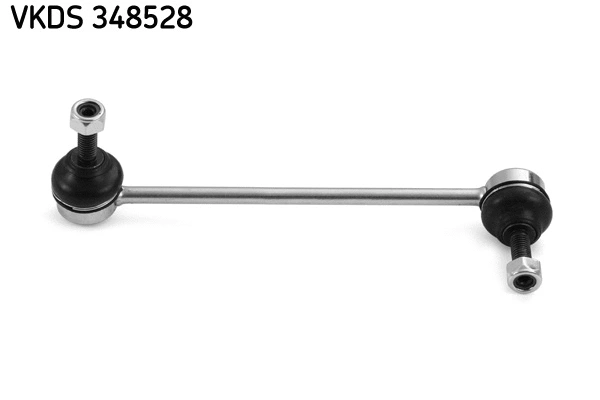 Šarnyro stabilizatorius SKF VKDS 348528
