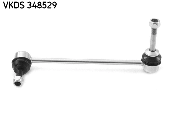 Šarnyro stabilizatorius SKF VKDS 348529