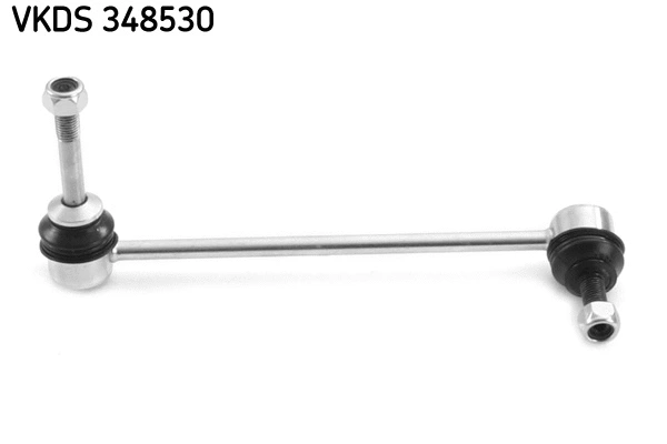 Šarnyro stabilizatorius SKF VKDS 348530