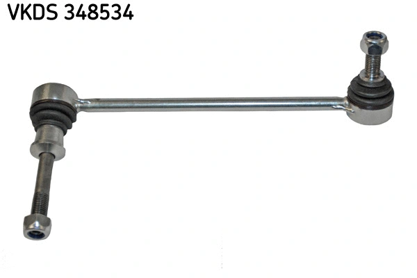 Šarnyro stabilizatorius SKF VKDS 348534