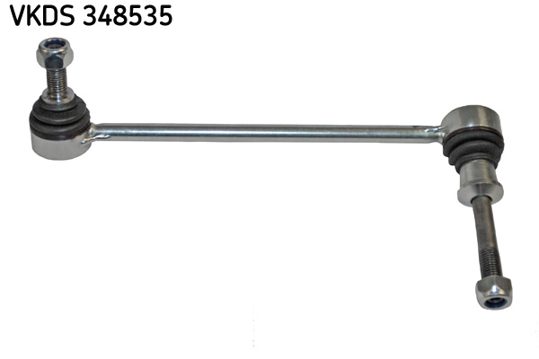 Šarnyro stabilizatorius SKF VKDS 348535