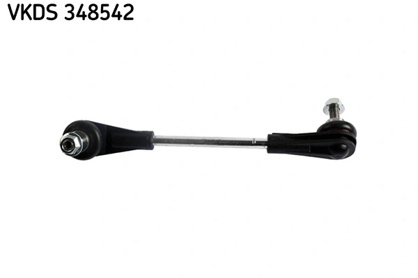 Šarnyro stabilizatorius SKF VKDS 348541
