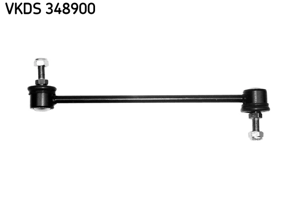 Šarnyro stabilizatorius SKF VKDS 348900