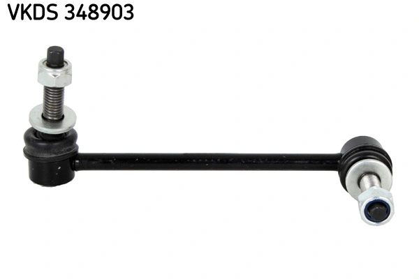 Šarnyro stabilizatorius SKF VKDS 348903