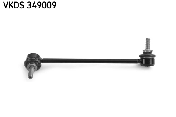 Šarnyro stabilizatorius SKF VKDS 349009