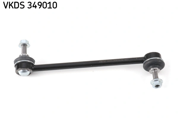 Šarnyro stabilizatorius SKF VKDS 349010