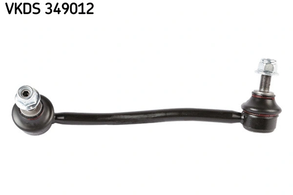 Šarnyro stabilizatorius SKF VKDS 349012