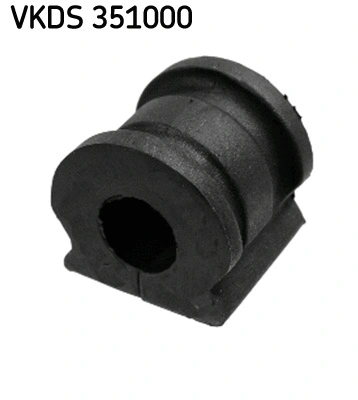 Stabilizatoriaus įvorė SKF VKDS 351000