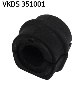 Stabilizatoriaus įvorė SKF VKDS 351001