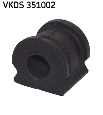 Stabilizatoriaus įvorė SKF VKDS 351002