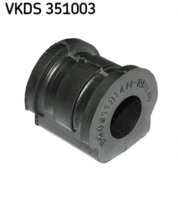 Stabilizatoriaus įvorė SKF VKDS 351003