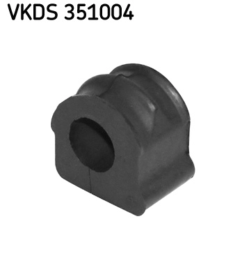 Stabilizatoriaus įvorė SKF VKDS 351004