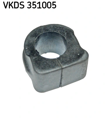 Stabilizatoriaus įvorė SKF VKDS 351005