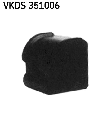 Stabilizatoriaus įvorė SKF VKDS 351006
