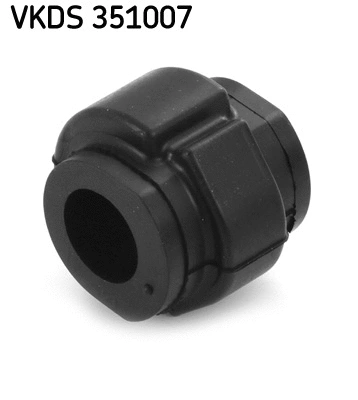 Stabilizatoriaus įvorė SKF VKDS 351007