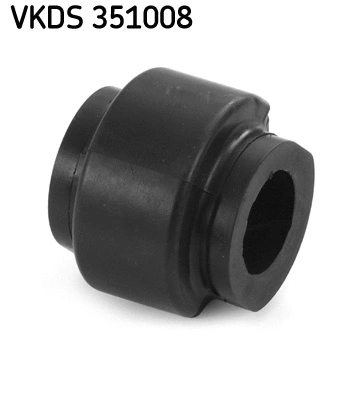 Stabilizatoriaus įvorė SKF VKDS 351008
