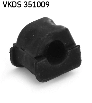 Stabilizatoriaus įvorė SKF VKDS 351009