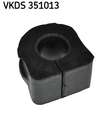 Stabilizatoriaus įvorė SKF VKDS 351013