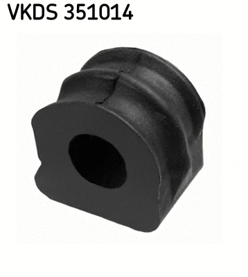 Stabilizatoriaus įvorė SKF VKDS 351014