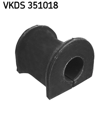 Stabilizatoriaus įvorė SKF VKDS 351018
