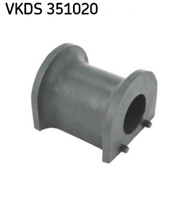 Stabilizatoriaus įvorė SKF VKDS 351020