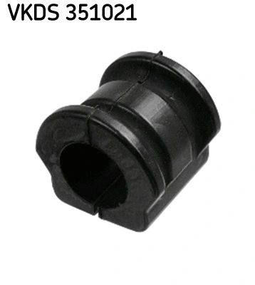 Stabilizatoriaus įvorė SKF VKDS 351021