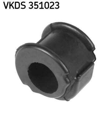 Stabilizatoriaus įvorė SKF VKDS 351023
