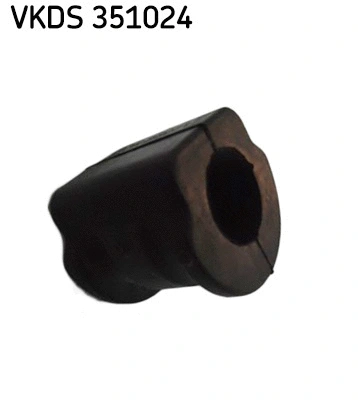 Stabilizatoriaus įvorė SKF VKDS 351024