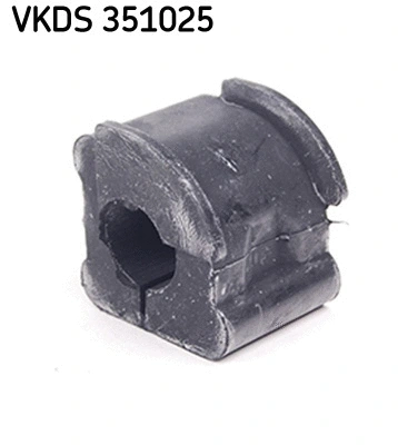 Stabilizatoriaus įvorė SKF VKDS 351025