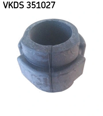 Stabilizatoriaus įvorė SKF VKDS 351027