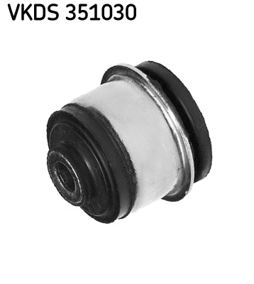 Stabilizatoriaus įvorė SKF VKDS 351030
