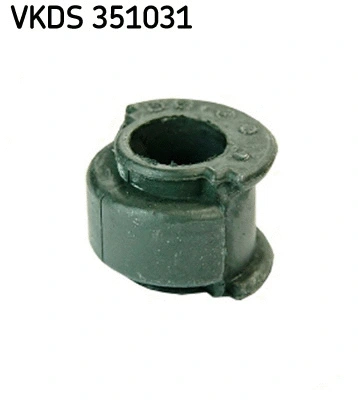 Stabilizatoriaus įvorė SKF VKDS 351031