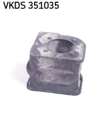 Stabilizatoriaus įvorė SKF VKDS 351035