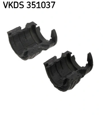 Stabilizatoriaus įvorė SKF VKDS 351037