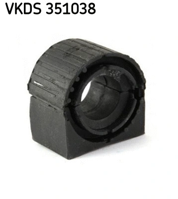 Stabilizatoriaus įvorė SKF VKDS 351038