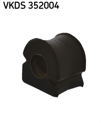 Stabilizatoriaus įvorė SKF VKDS 352004
