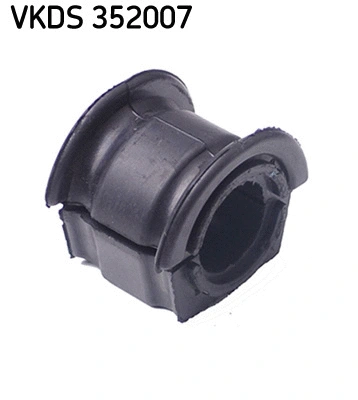 Stabilizatoriaus įvorė SKF VKDS 352007