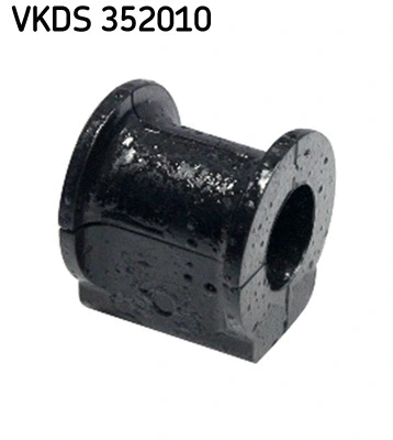 Stabilizatoriaus įvorė SKF VKDS 352010